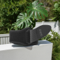 ITB STRAP PRO