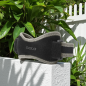PATELLA STRAP PRO