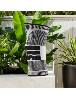 KNEE SUPPORT ADVANCED