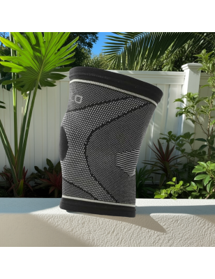 KNEE SUPPORT PRO