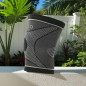 KNEE SUPPORT PRO