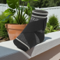 ANKLE SUPPORT ADVANCED