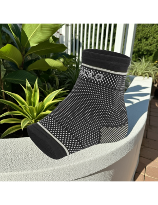 ANKLE SUPPORT PRO