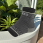 ANKLE SUPPORT PRO