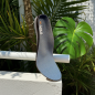 INSOLE RUNNER SUPPORT INSOLE RUNNER SUPPORT