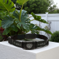 BELT LIGHT