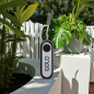 PERSONAL ALARM