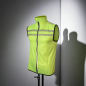 USB PRIMER LED VEST USB PRIMER LED VEST