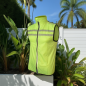PRIMER VEST