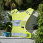 X-VEST SAFER SPORT X-VEST SAFER SPORT