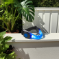 NEON LED ARMBAND