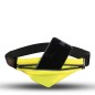 WATERPROOF USB LED SPORTS BELT
