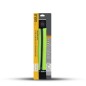 WATERPROOF USB LED SPORTS BELT