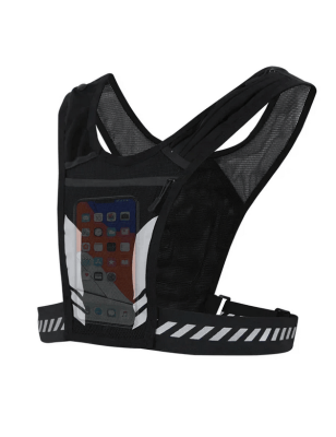MULTI VEST RUNNING