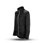 PRIMER JACKET WOMEN PRIMER JACKET WOMEN