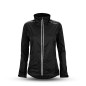 PRIMER JACKET WOMEN PRIMER JACKET WOMEN