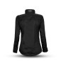 PRIMER JACKET WOMEN PRIMER JACKET WOMEN