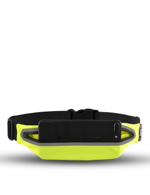 SPORTS BELT