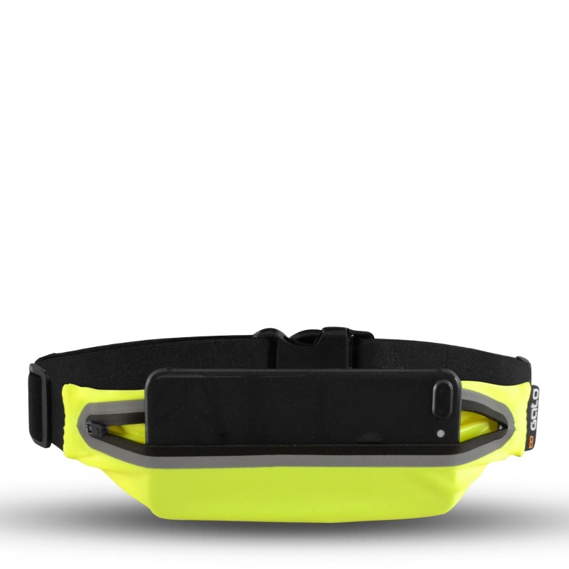 SPORTS BELT