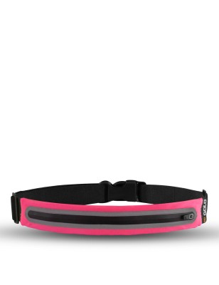 SPORTS BELT