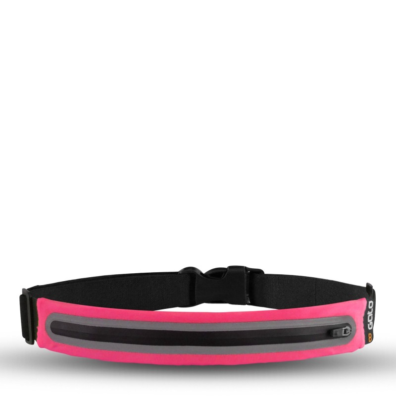 SPORTS BELT