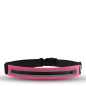 SPORTS BELT