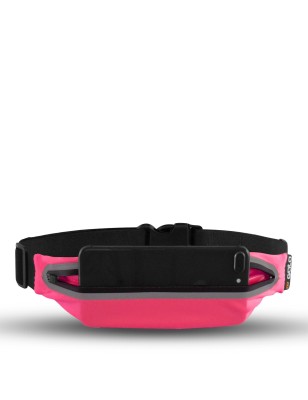 SPORTS BELT