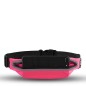 SPORTS BELT