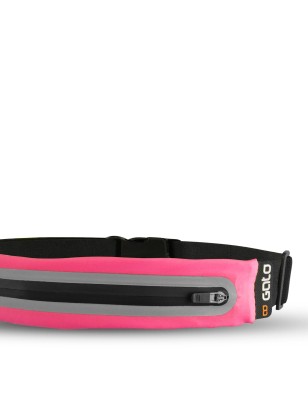 SPORTS BELT