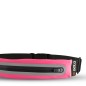 SPORTS BELT