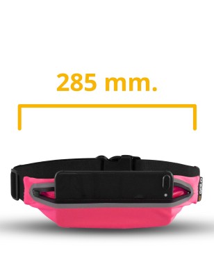 SPORTS BELT