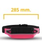 SPORTS BELT